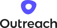 Outreach