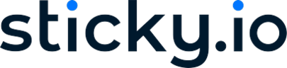 Sticky.io
