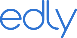 Edly