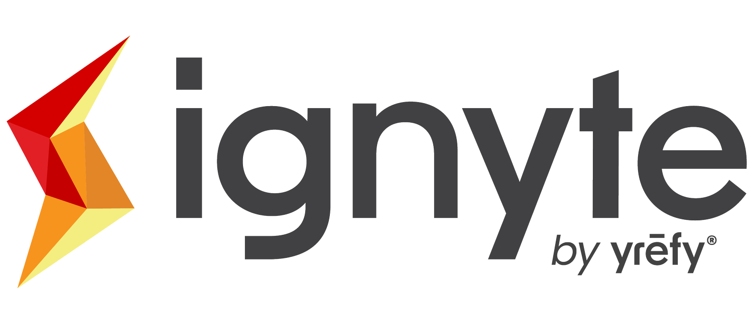 Ignyte