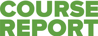 Course Report